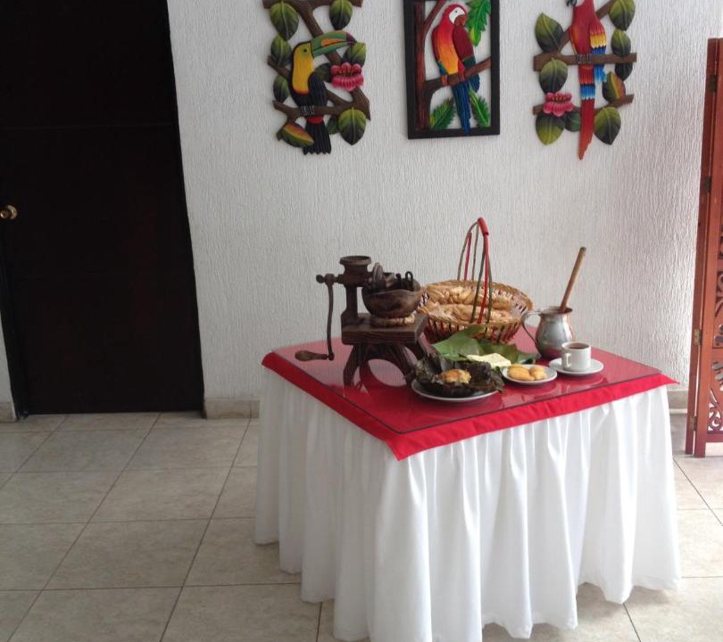 Photo of Others in Neiva