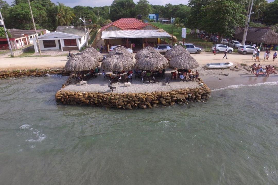 Photo of Others in Covenas
