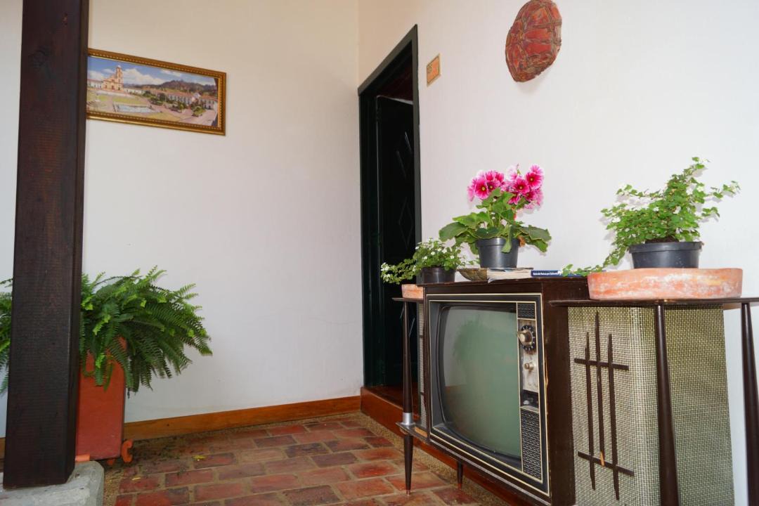 Photo of Others in El Cocuy
