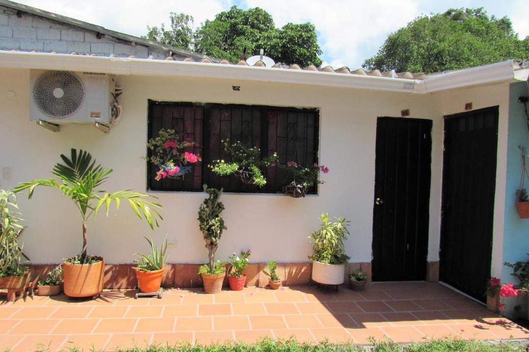 Photo of Others in San Sebastian de Mariquita