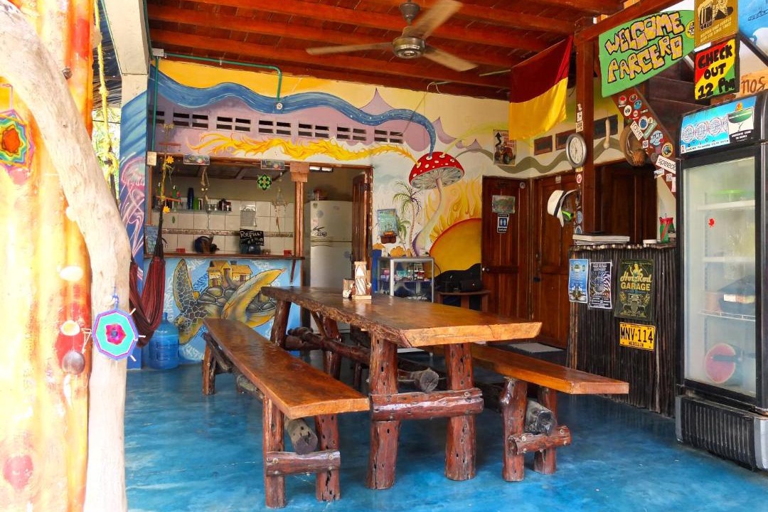 Photo of Others in Palomino