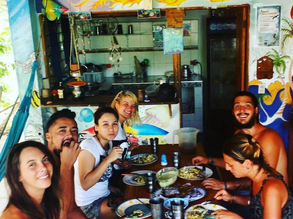 Photo of Others in Palomino