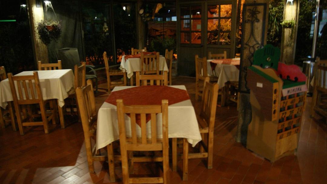 Photo of Others in Santa Rosa de Cabal