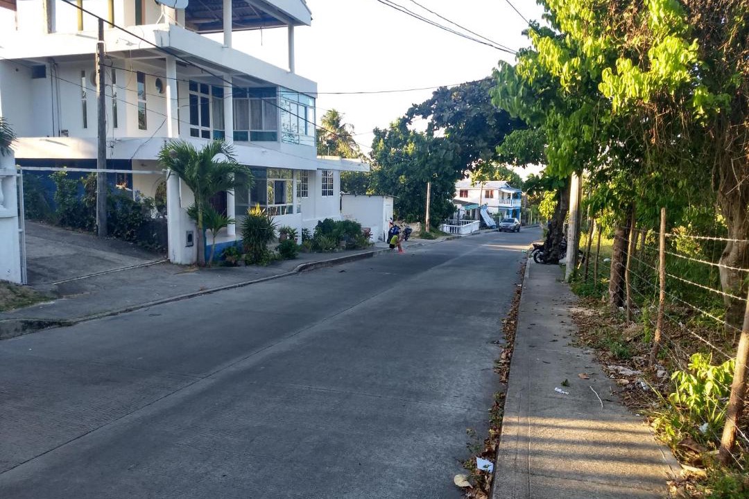 Photo of Others in San Andres