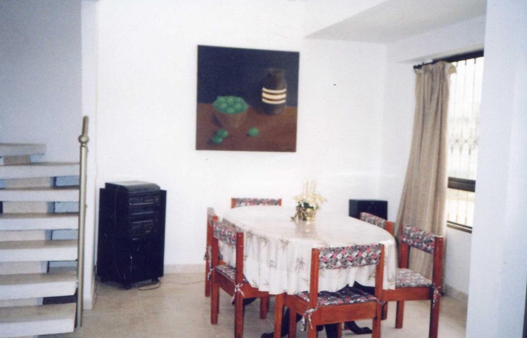 Photo of Others in Melgar