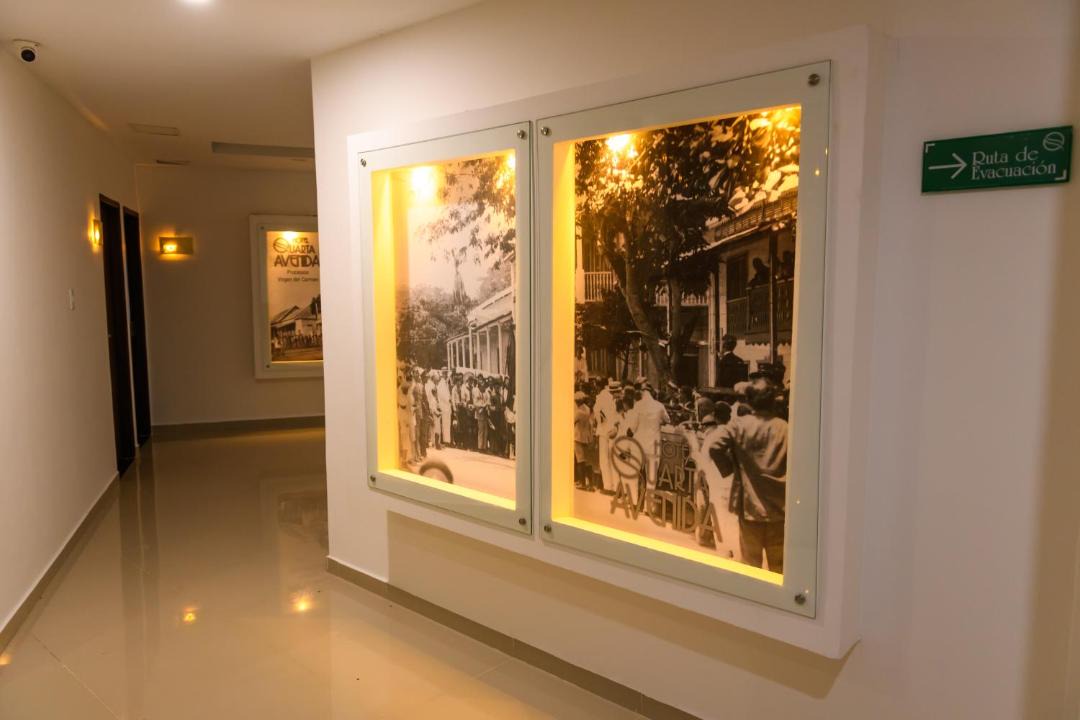 Photo of Others in Monteria