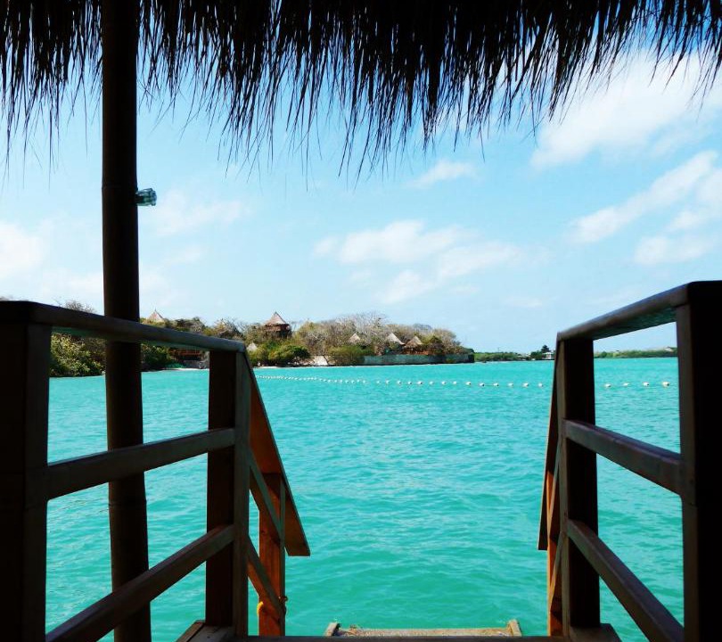Photo of Others in Bocachica
