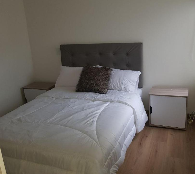 Photo of Bedroom in Sabaneta