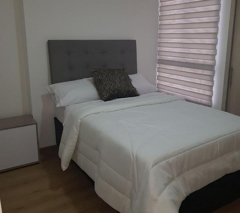 Photo of Bedroom in Sabaneta