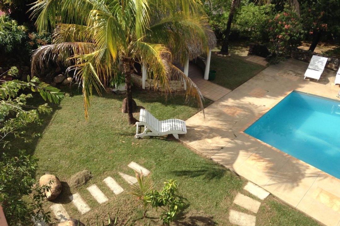 Photo of Others in Melgar