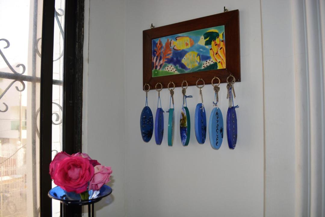 Photo of Others in Santa Marta