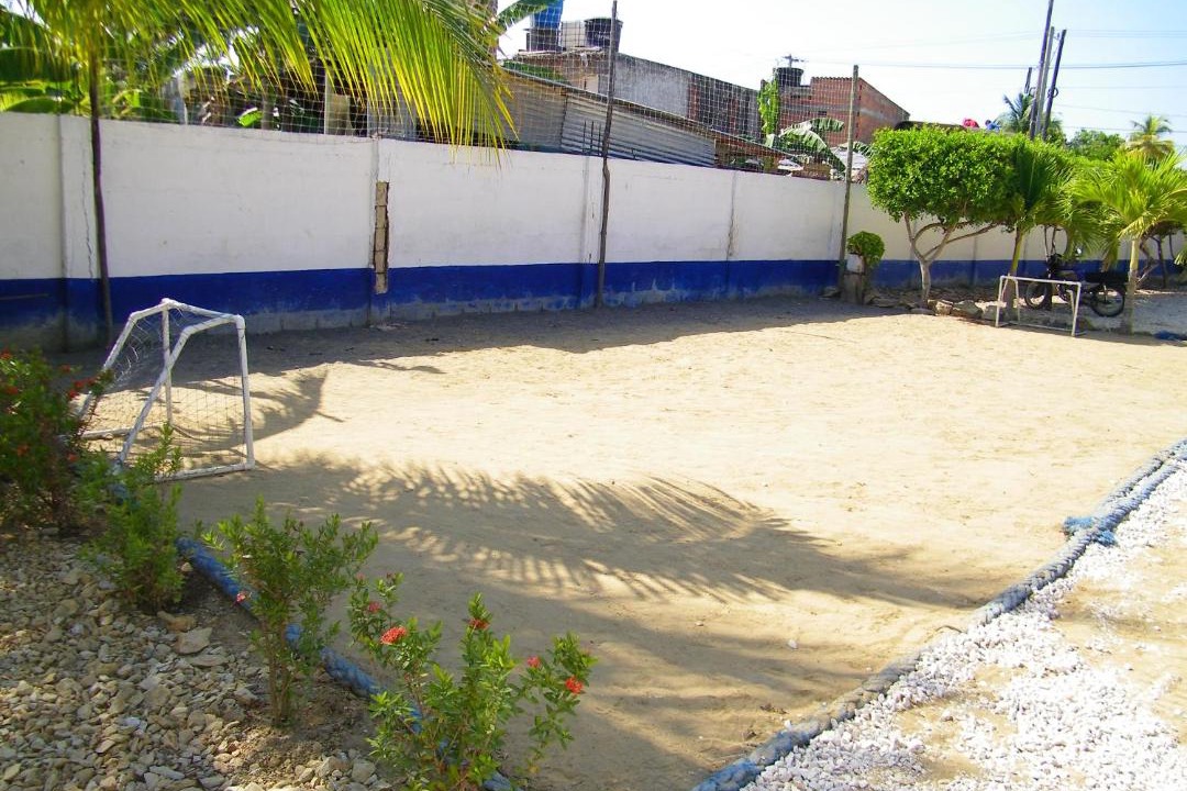 Photo of Others in Covenas