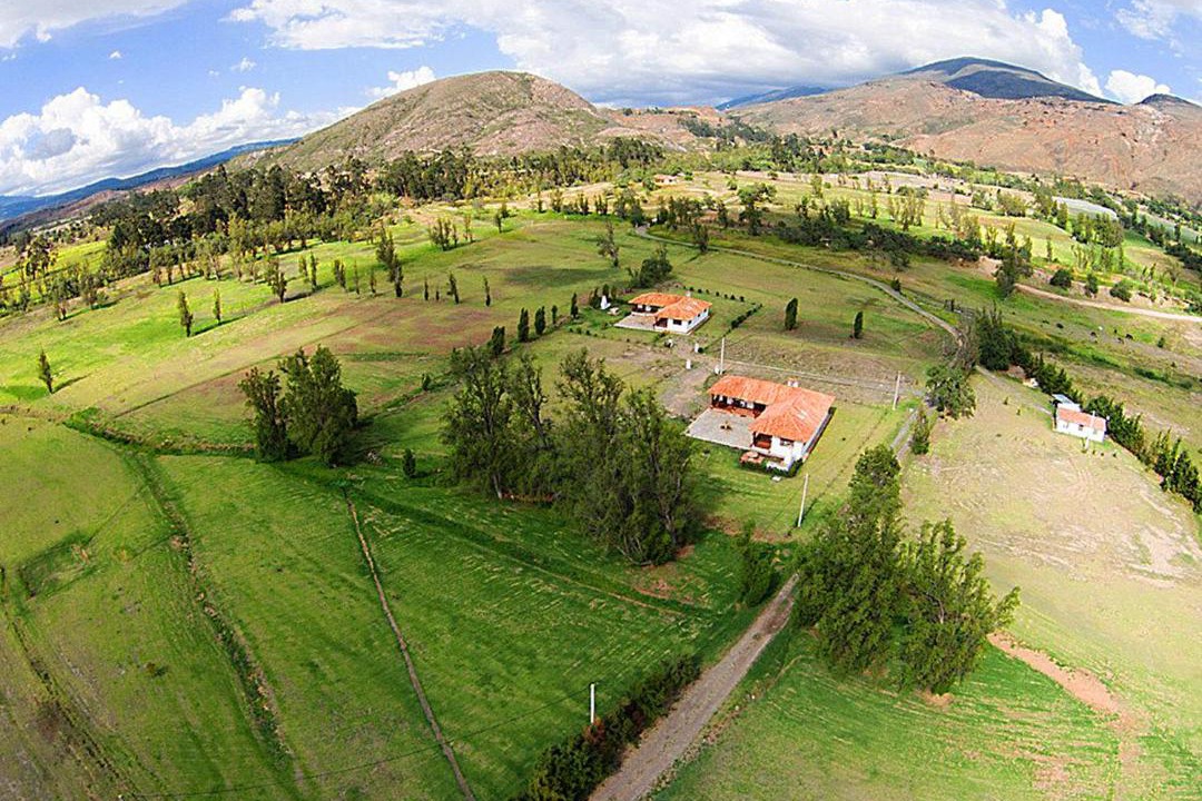 Photo of Others in Villa de Leyva