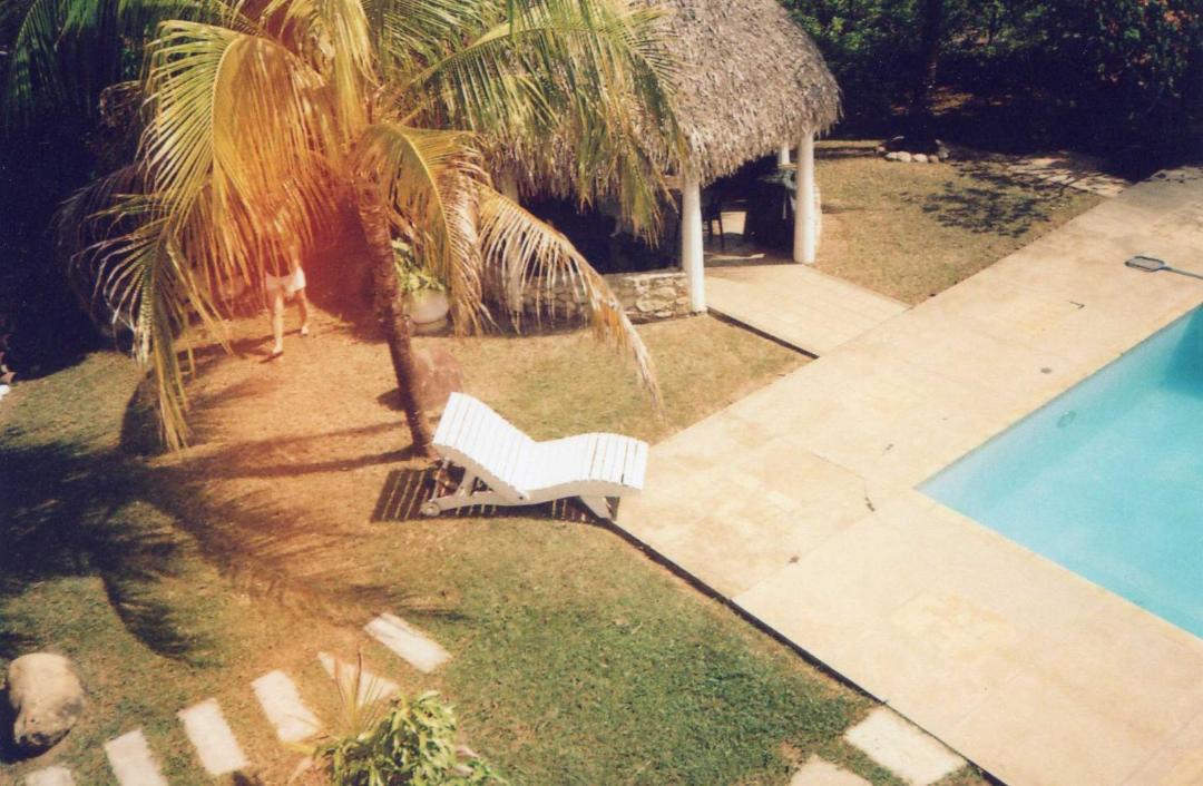 Photo of Others in Melgar