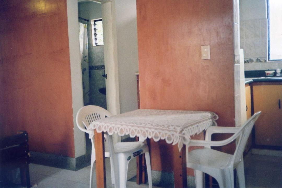 Photo of Others in Melgar