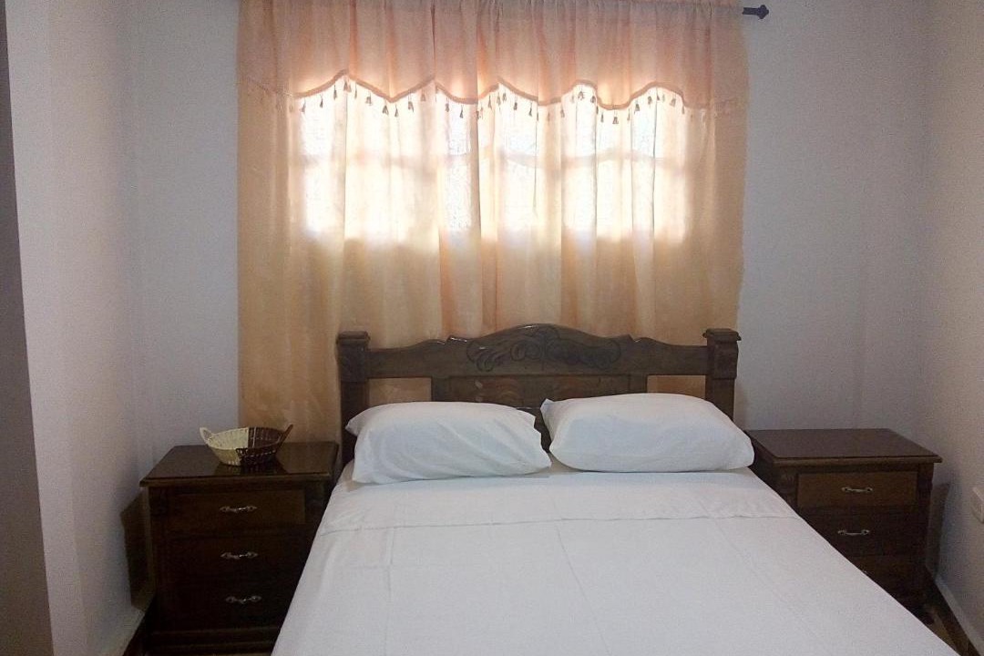 Photo of Others in Pie del Cerro