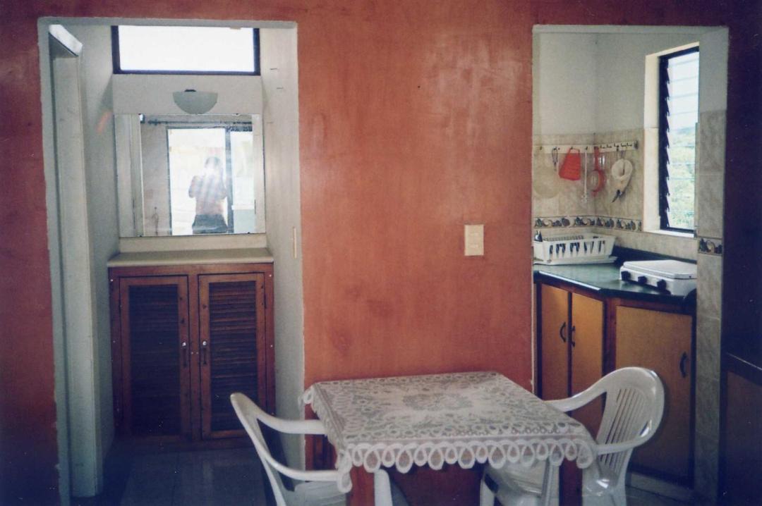 Photo of Others in Melgar