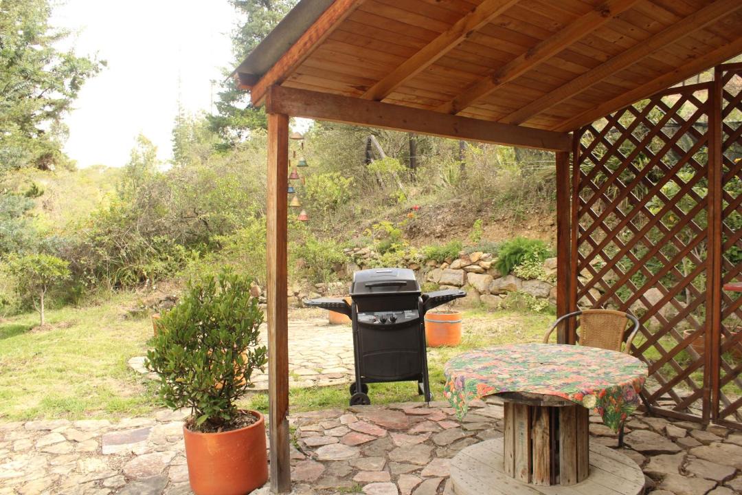 Photo of Others in Cucunuba