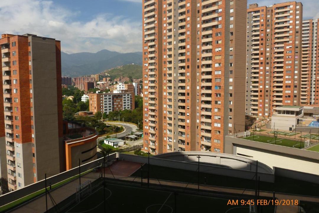 Photo of Others in Robledo