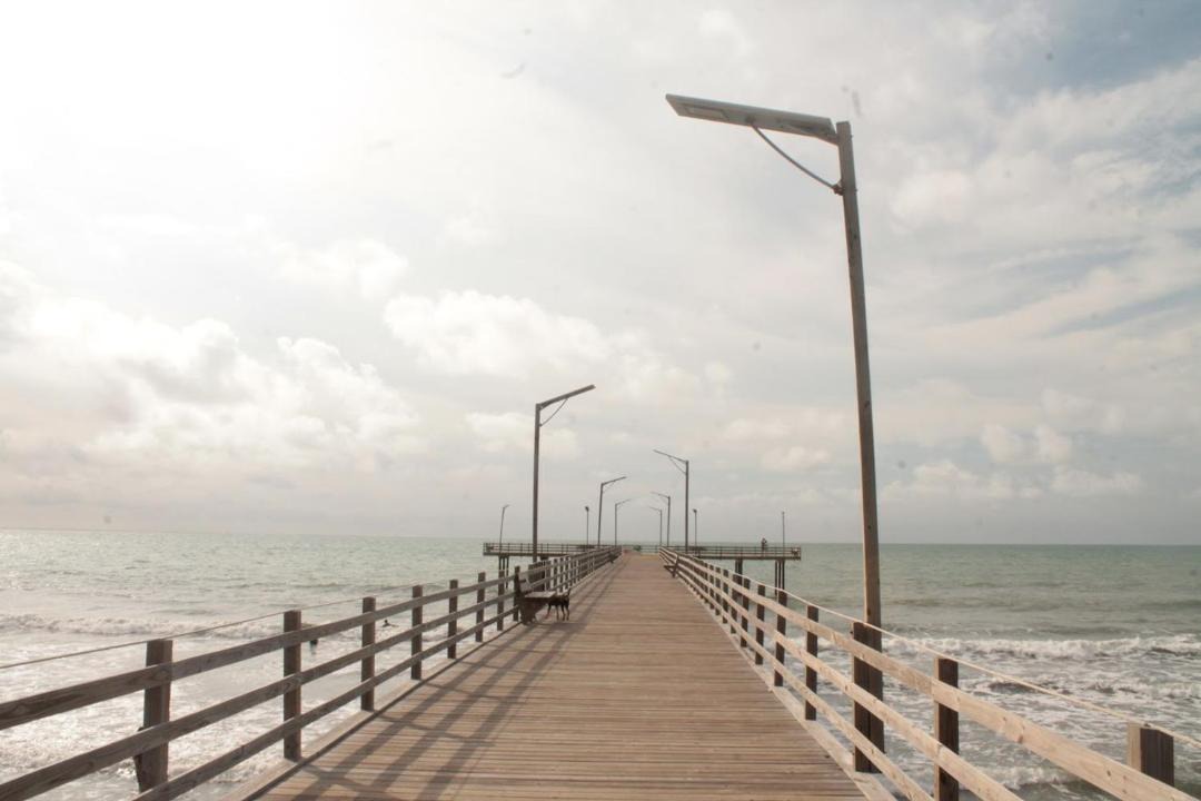 Photo of Others in San Bernardo del Viento