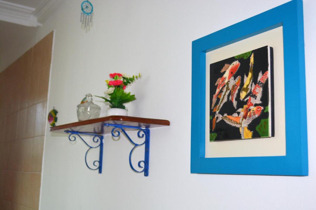 Photo of Others in Santa Marta