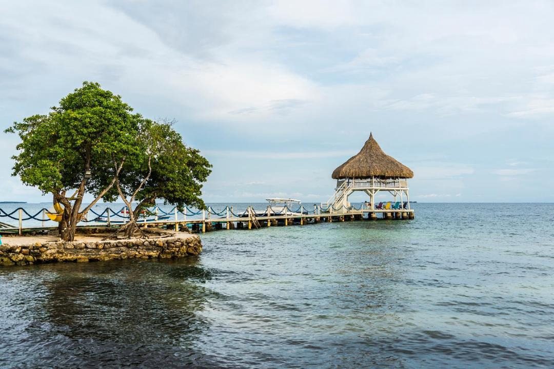 Photo of Others in Isla Tintipan