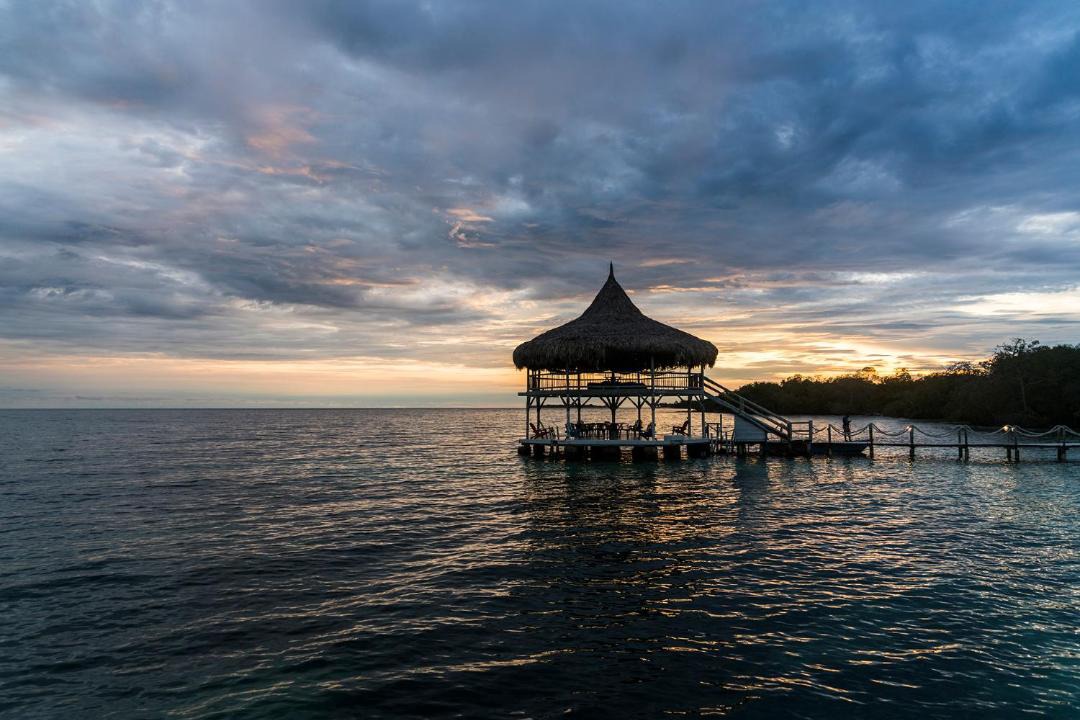 Photo of Others in Isla Tintipan