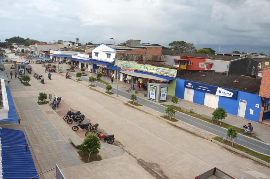 Photo of Others in Menegua