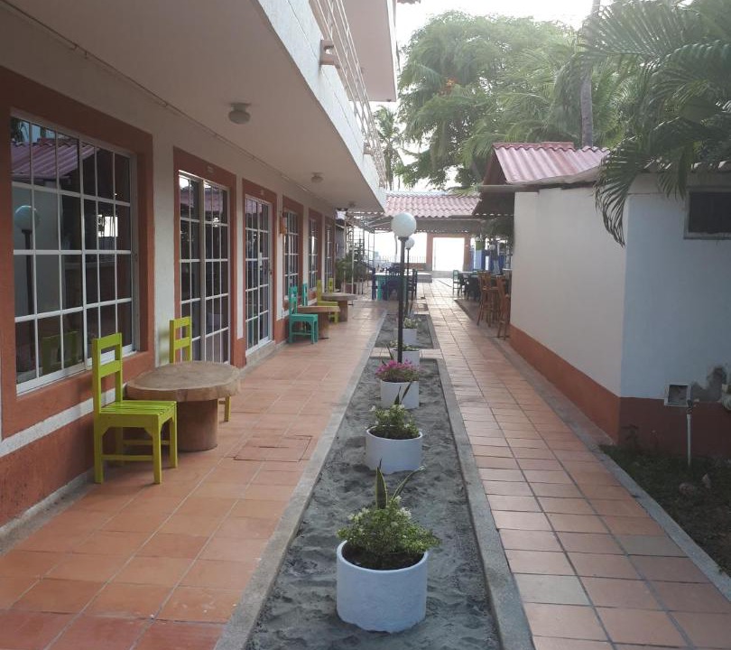 Photo of Others in Urb Plenomar