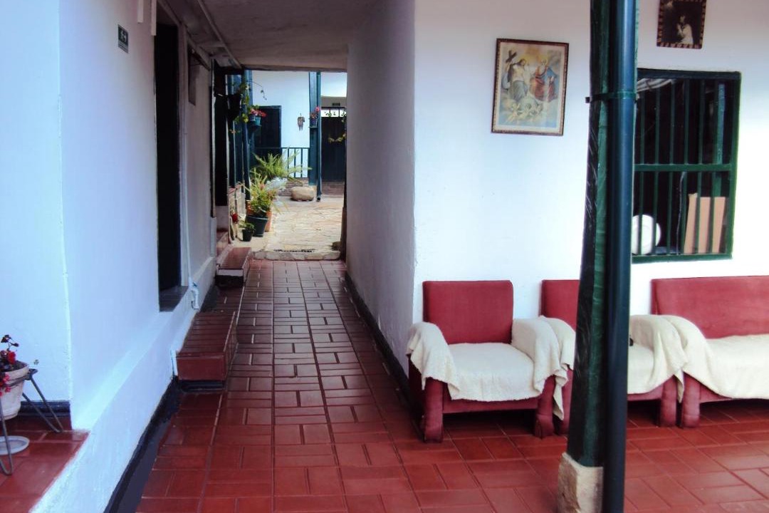 Photo of Others in Iza