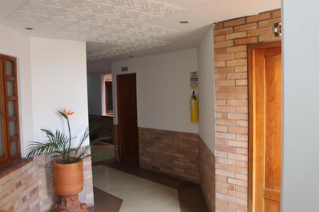 Photo of Others in Rionegro