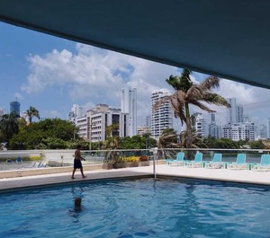 Cartagena 