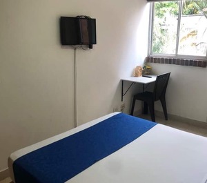 Medellín 