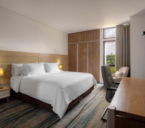Alko Hotel 