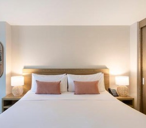 Hotel Colina De San Antonio 