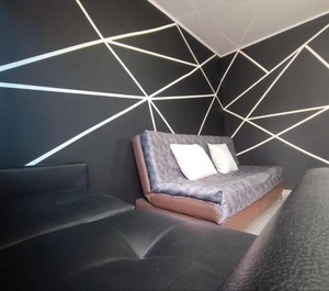 Apartamento Ynj 