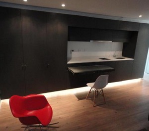 Ghl Hotel Bogota Occidente 