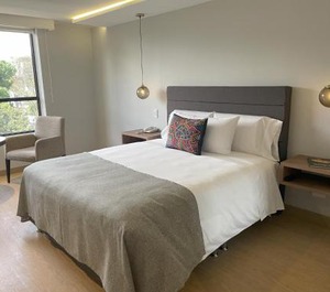 Ghl Hotel Bogota Occidente 