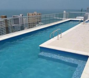 Cartagena 