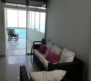 Hermosa Vista 
