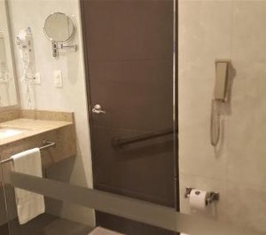 Hotel Estelar Yopal 