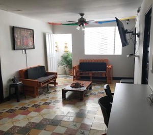 La Quinta Bacana 