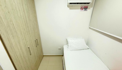 Elite Apartment