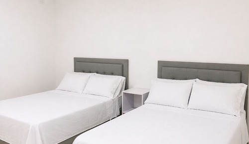 Family Room, Multiple Beds, Housekeeping