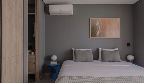 Apartment, 1 Bedroom
