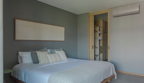 Apartment, 1 Bedroom