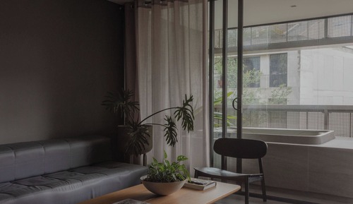 Apartment, 1 Bedroom