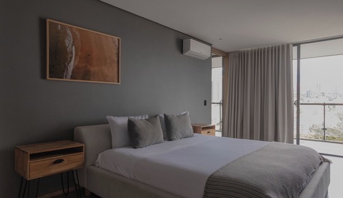 Apartment, 1 Bedroom