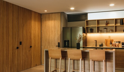 Apartment, 1 Bedroom