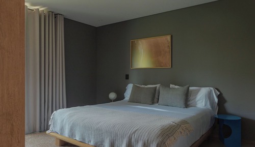 Apartment, 1 Bedroom